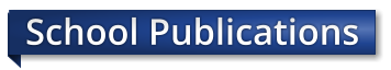 School Publications